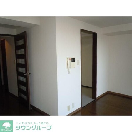 アコール北千住の物件内観写真